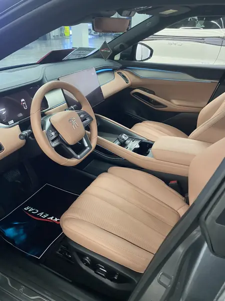 catalog-car-7