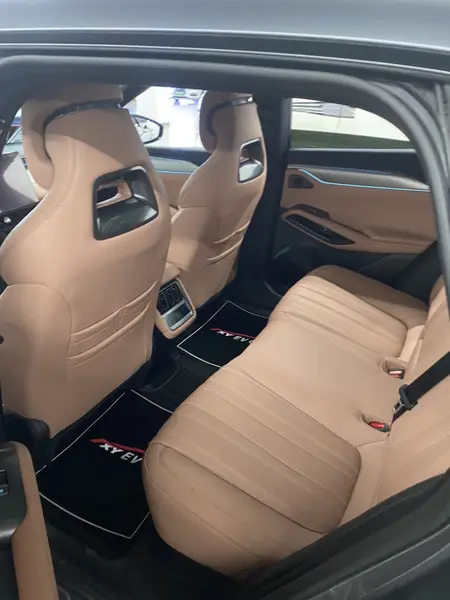 catalog-car-9