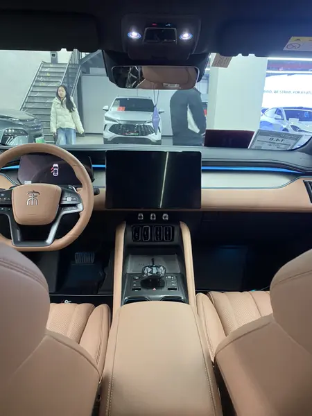catalog-car-11