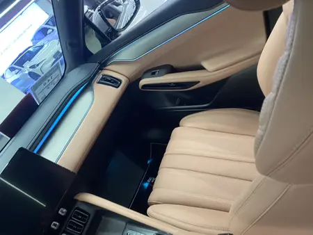 catalog-car-12