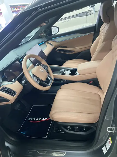 catalog-car-13