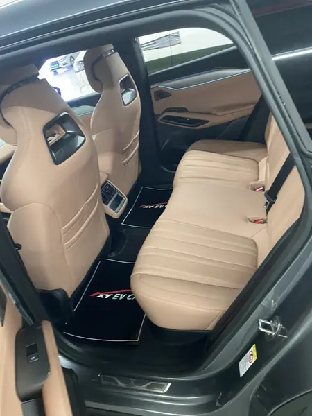 catalog-car-14