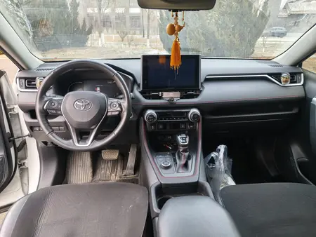 catalog-car-8