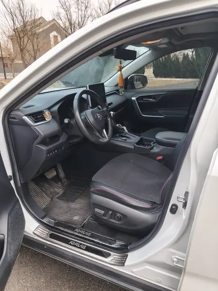 catalog-car-9