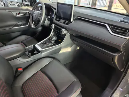 catalog-car-9