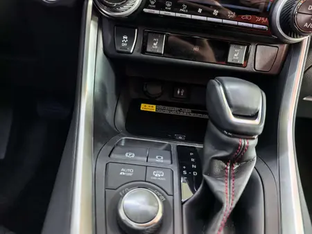catalog-car-14