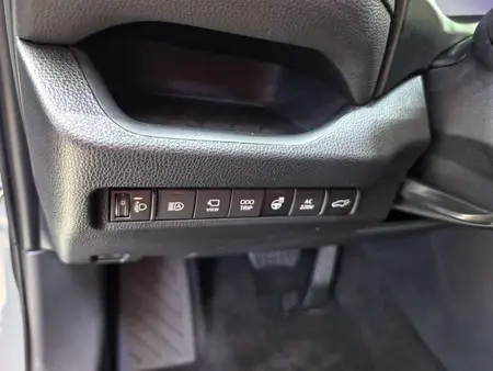catalog-car-15