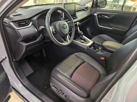 catalog-car-16