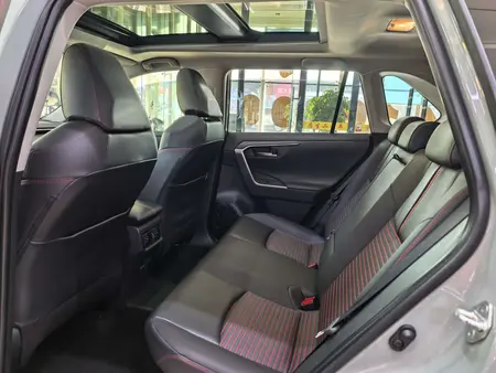 catalog-car-17
