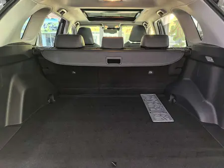 catalog-car-18
