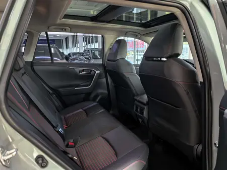 catalog-car-19