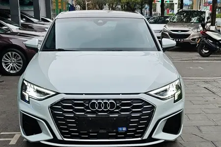 catalog-car-2