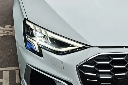 catalog-car-5