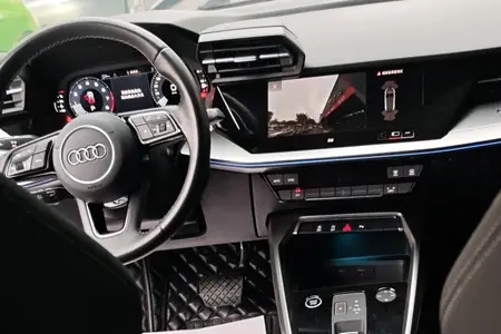 catalog-car-7