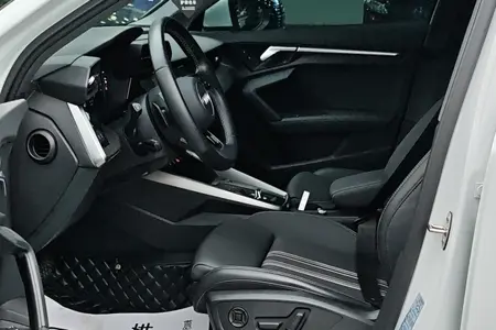 catalog-car-10