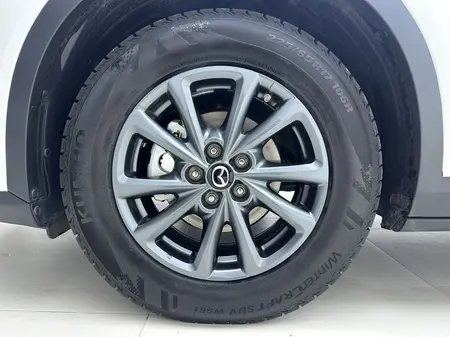 catalog-car-7