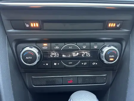catalog-car-11