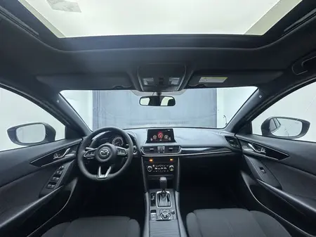 catalog-car-15