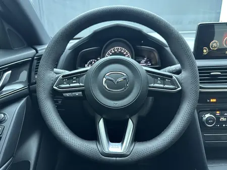catalog-car-17