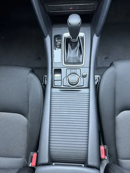 catalog-car-18