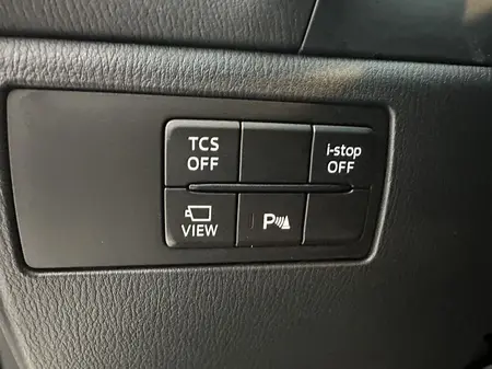 catalog-car-19