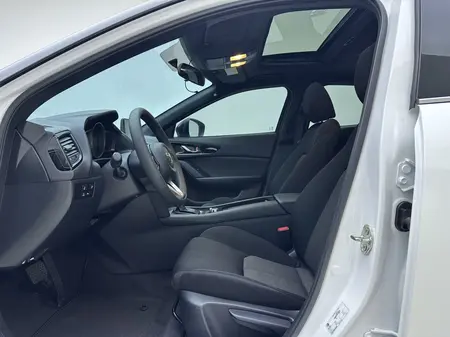 catalog-car-20