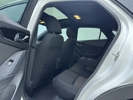 catalog-car-21