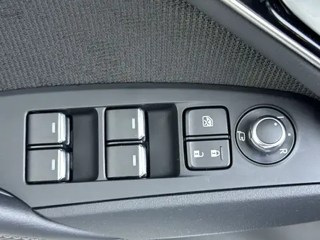 catalog-car-22