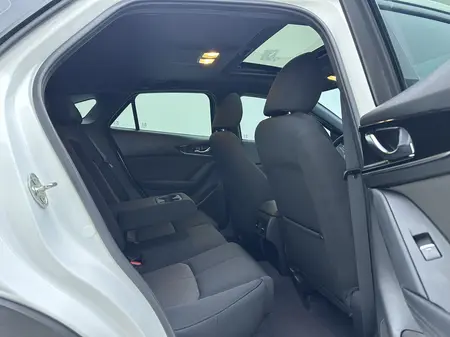 catalog-car-24