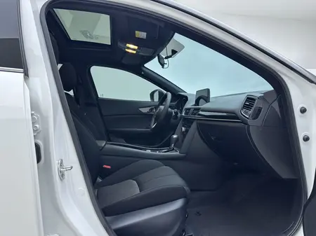 catalog-car-25