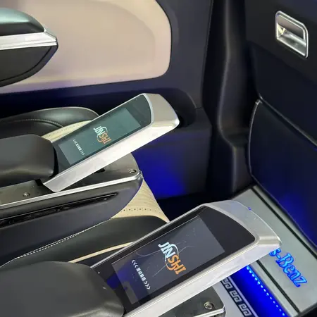 catalog-car-8