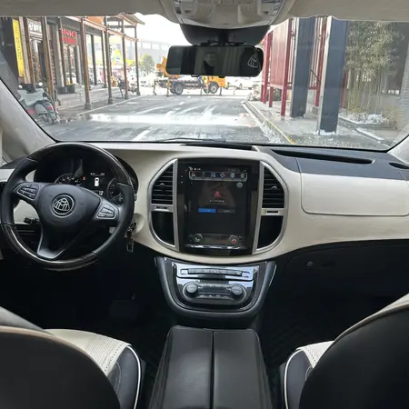 catalog-car-13