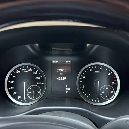 catalog-car-14