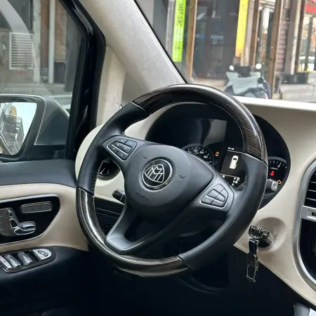 catalog-car-15