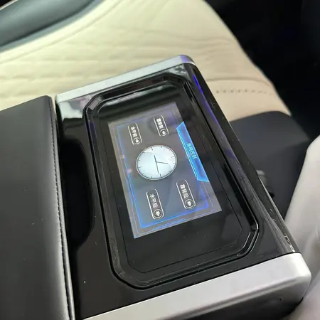 catalog-car-16