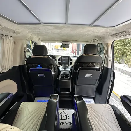 catalog-car-17