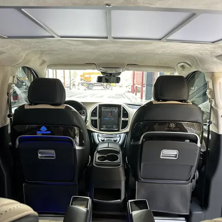 catalog-car-18