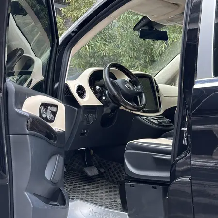 catalog-car-19