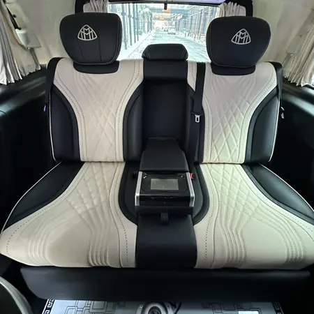 catalog-car-20