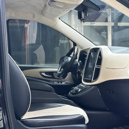 catalog-car-21
