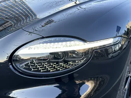 catalog-car-8