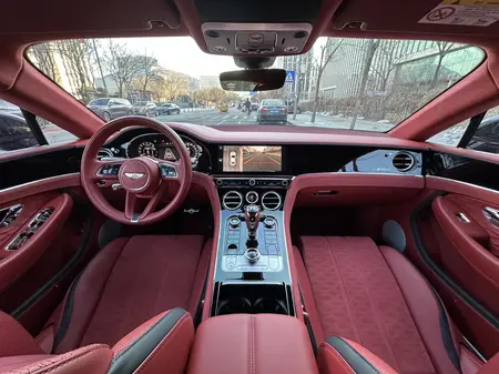 catalog-car-10