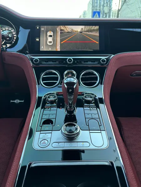 catalog-car-11