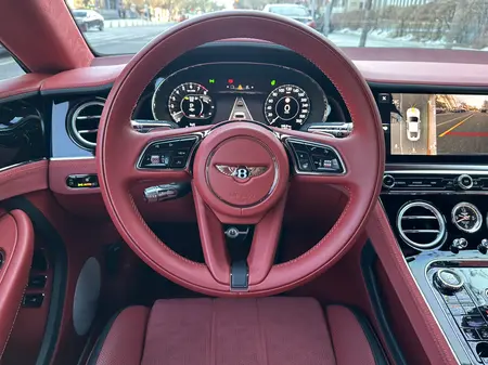 catalog-car-13