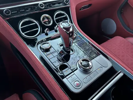 catalog-car-14
