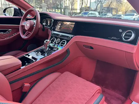 catalog-car-15