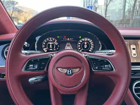 catalog-car-16