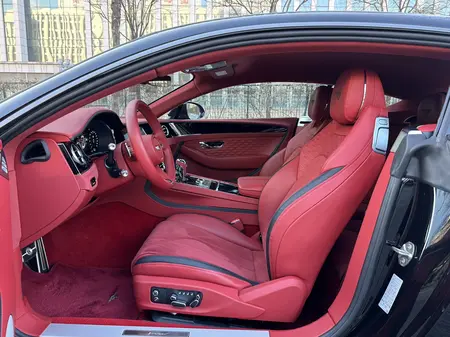 catalog-car-18