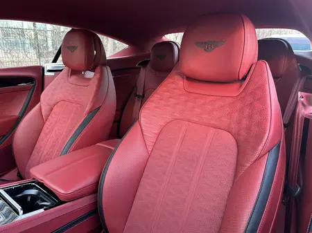 catalog-car-19