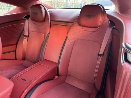 catalog-car-20